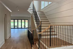630 Ashworth Rd, Charlotte, NC 28211 - Photo 3