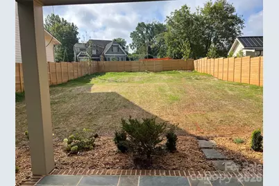 630 Ashworth Road, Charlotte, NC 28211 - Photo 19