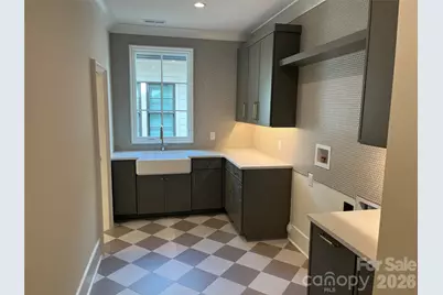 630 Ashworth Road, Charlotte, NC 28211 - Photo 15
