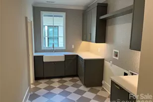630 Ashworth Rd, Charlotte, NC 28211 - Photo 15