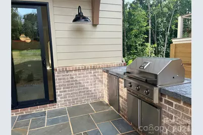 630 Ashworth Road, Charlotte, NC 28211 - Photo 17