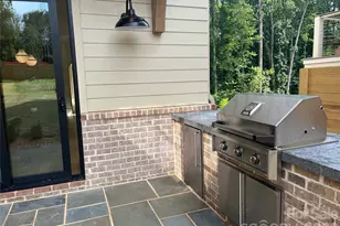 630 Ashworth Rd, Charlotte, NC 28211 - Photo 17