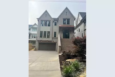 630 Ashworth Road, Charlotte, NC 28211 - Photo 1
