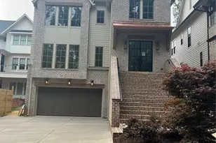 630 Ashworth Rd, Charlotte, NC 28211 - Photo 1