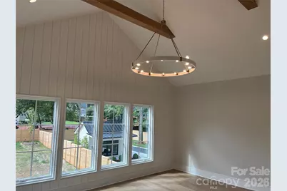 630 Ashworth Road, Charlotte, NC 28211 - Photo 11