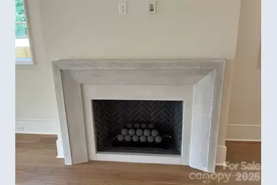 630 Ashworth Road, Charlotte, NC 28211 - Photo 7