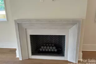 630 Ashworth Rd, Charlotte, NC 28211 - Photo 7