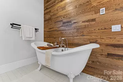 289 Linville River Drive, Linville, NC 28646 - Photo 21