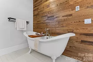 289 Linville River Dr, Linville, NC 28646 - Photo 21