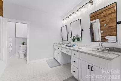 289 Linville River Drive, Linville, NC 28646 - Photo 19