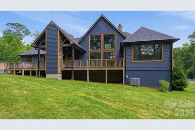 289 Linville River Drive, Linville, NC 28646 - Photo 47