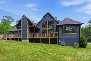 289 Linville River Dr, Linville, NC 28646 - Photo 47