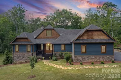 289 Linville River Drive, Linville, NC 28646 - Photo 1