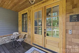 289 Linville River Dr, Linville, NC 28646 - Photo 3