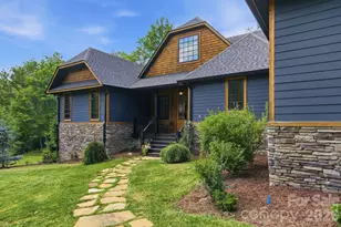 289 Linville River Dr, Linville, NC 28646 - Photo 5