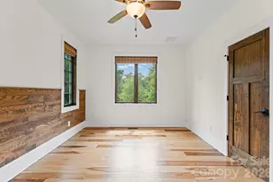 289 Linville River Dr, Linville, NC 28646 - Photo 25