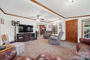3210 W Calvin St, Claremont, NC 28610 - Photo 15