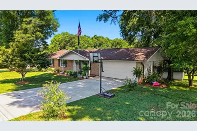 3210 W Calvin Street, Claremont, NC 28610 - Photo 45
