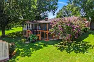 3210 W Calvin St, Claremont, NC 28610 - Photo 39