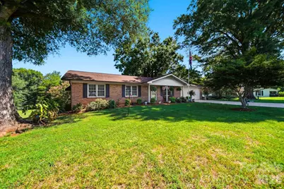 3210 W Calvin Street, Claremont, NC 28610 - Photo 43