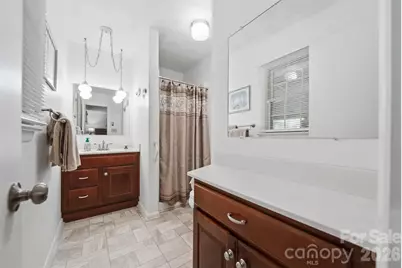 3210 W Calvin Street, Claremont, NC 28610 - Photo 21