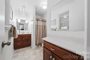 3210 W Calvin St, Claremont, NC 28610 - Photo 21