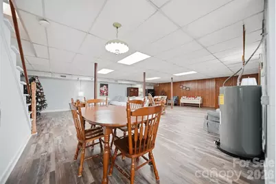 3210 W Calvin Street, Claremont, NC 28610 - Photo 29