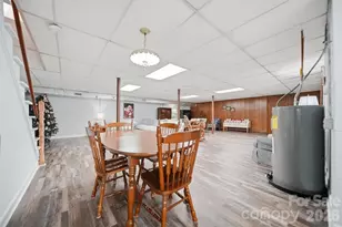 3210 W Calvin St, Claremont, NC 28610 - Photo 29