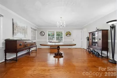 3210 W Calvin Street, Claremont, NC 28610 - Photo 5