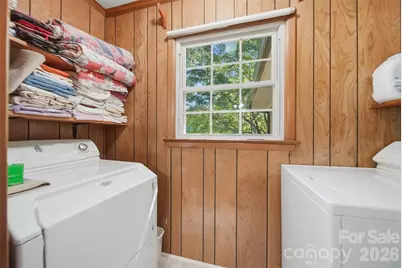 3210 W Calvin Street, Claremont, NC 28610 - Photo 27