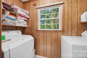 3210 W Calvin St, Claremont, NC 28610 - Photo 27