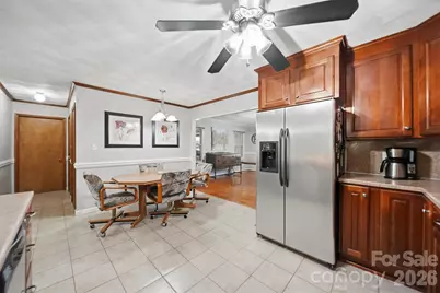 3210 W Calvin Street, Claremont, NC 28610 - Photo 11