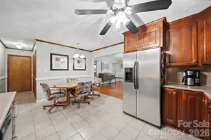 3210 W Calvin St, Claremont, NC 28610 - Photo 11