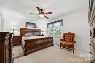 3210 W Calvin St, Claremont, NC 28610 - Photo 19