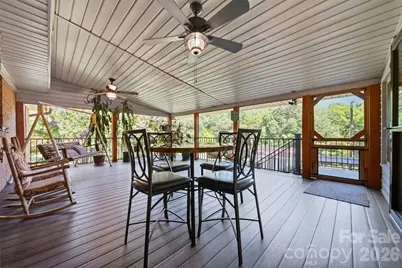3210 W Calvin Street, Claremont, NC 28610 - Photo 17