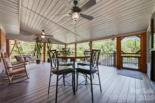 3210 W Calvin St, Claremont, NC 28610 - Photo 17