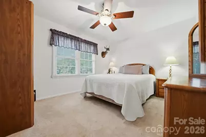 3210 W Calvin Street, Claremont, NC 28610 - Photo 25