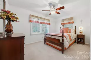 3210 W Calvin St, Claremont, NC 28610 - Photo 23