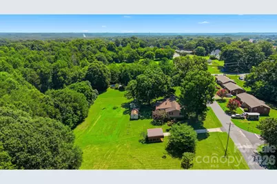 3210 W Calvin Street, Claremont, NC 28610 - Photo 47
