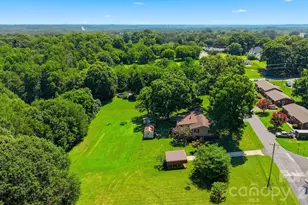 3210 W Calvin St, Claremont, NC 28610 - Photo 47