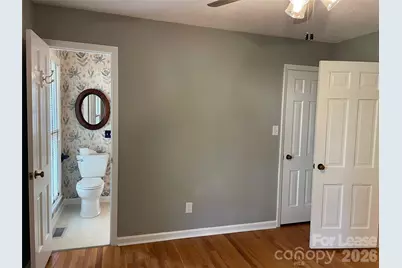 7942 Lake Vista Drive, Denver, NC 28037 - Photo 31