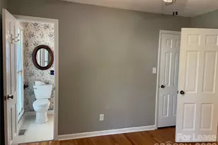 7942 Lake Vista Dr, Denver, NC 28037 - Photo 31