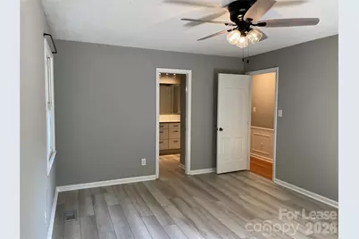 7942 Lake Vista Drive, Denver, NC 28037 - Photo 23