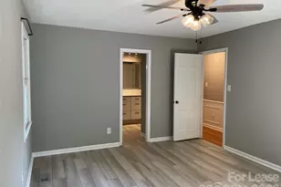 7942 Lake Vista Dr, Denver, NC 28037 - Photo 23