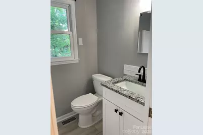 7942 Lake Vista Drive, Denver, NC 28037 - Photo 25