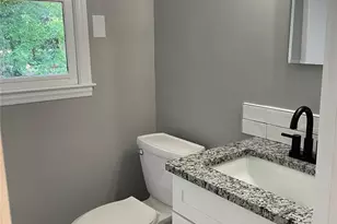 7942 Lake Vista Dr, Denver, NC 28037 - Photo 25