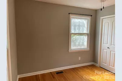 7942 Lake Vista Drive, Denver, NC 28037 - Photo 27