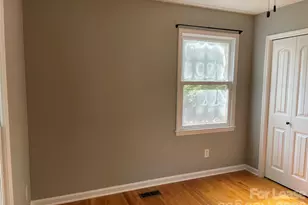 7942 Lake Vista Dr, Denver, NC 28037 - Photo 27