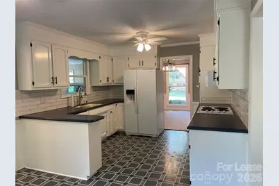7942 Lake Vista Drive, Denver, NC 28037 - Photo 13