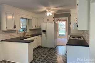 7942 Lake Vista Dr, Denver, NC 28037 - Photo 13